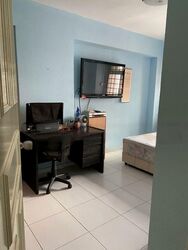 Blk 508 Choa Chu Kang Street 51 (Choa Chu Kang), HDB 5 Rooms #446704371
